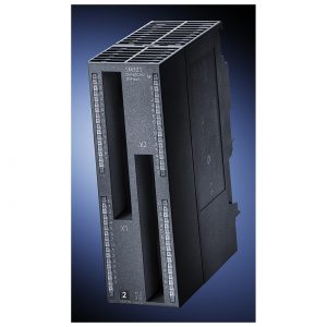قیمت خروجی دیجیتال S7-300 زیمنس با کد 6ES7322-1BP00-0AA0