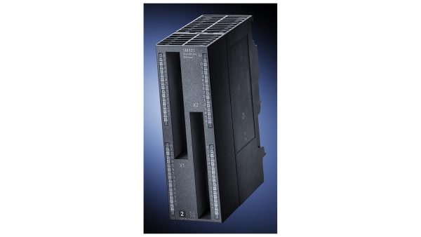 قیمت خروجی دیجیتال S7-300 زیمنس با کد 6ES7322-1BP00-0AA0