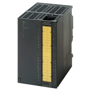 قیمت ورودی دیجیتال S7-300 زیمنس با کد 6ES7326-1BK02-0AB0