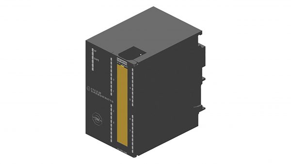 قیمت ورودی دیجیتال S7-300 زیمنس با کد 6ES7326-1RF01-0AB0 قیمت ورودی دیجیتال S7-300 زیمنس با کد 6ES7326-1RF01-0AB0