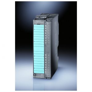 قیمت ماژول دیجیتال زیمنس با کد 6ES7327-1BH00-0AB0