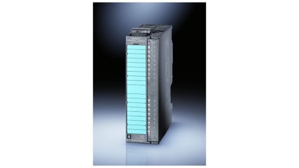 قیمت ماژول دیجیتال زیمنس با کد 6ES7327-1BH00-0AB0 قیمت ماژول دیجیتال زیمنس با کد 6ES7327-1BH00-0AB0