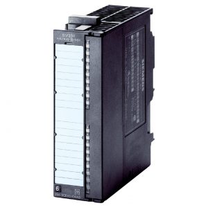 قیمت ماژول ورودی/خروجی آنالوگ زیمنس با کد 6ES7334-0KE00-0AB0