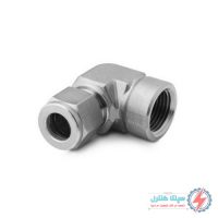 female-elbow- زانویی مادگی- فیتینگ ابزاردقیقی female-elbow- زانویی مادگی- فیتینگ ابزاردقیقی