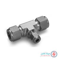 reducing-union-tee-سه راهی انشعاب کاهنده- فیتینگ ابزاردقیقی reducing-union-tee-سه راهی انشعاب کاهنده- فیتینگ ابزاردقیقی