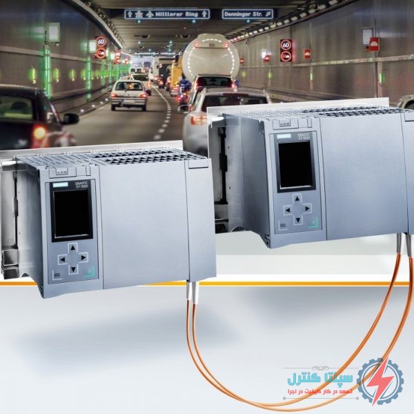 Cold-warm-and-hot-redundancy-کدام یک برای فرآیند شما مناسب است